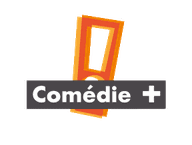 COMEDIE+